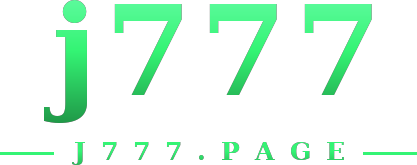 j777 logo