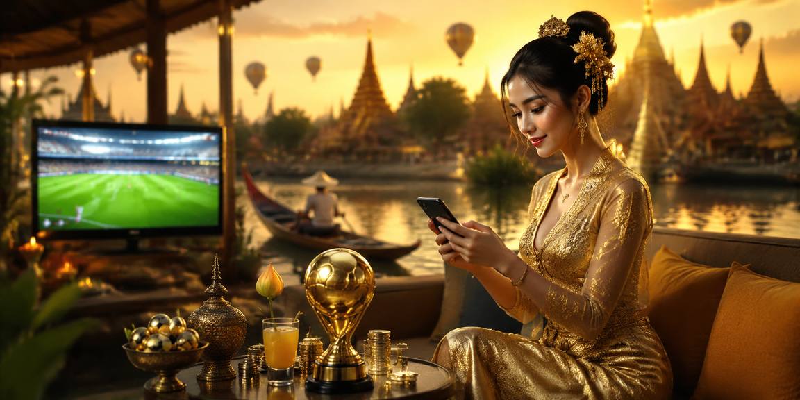 j777 mobile gaming