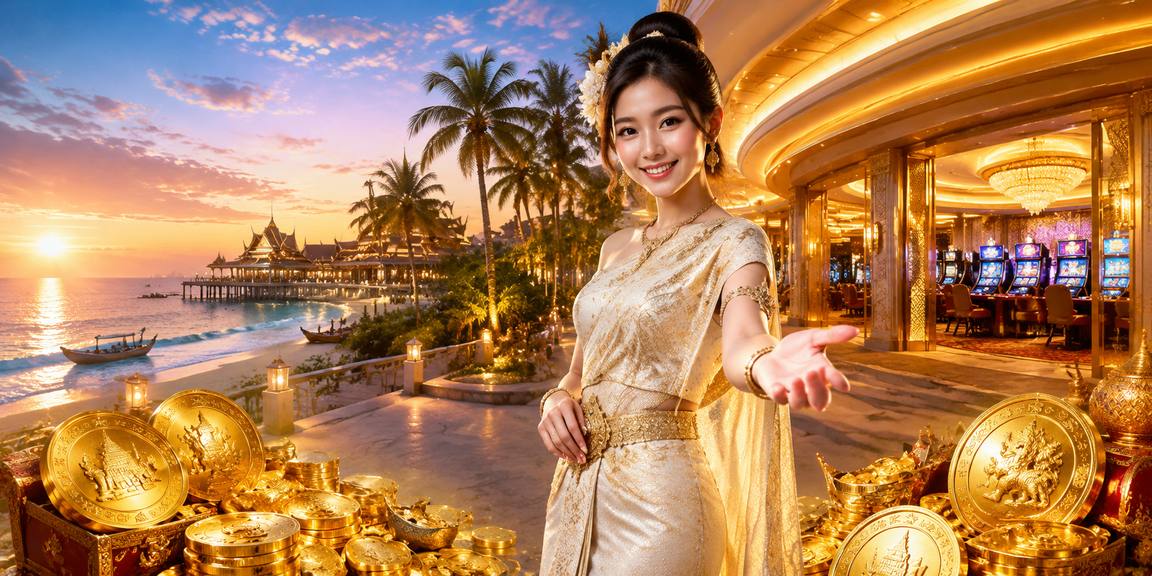 j777 အကောင့်အသုံးပြုရာတွင် သိထားရမည့် စည်းကမ်းချက်များ