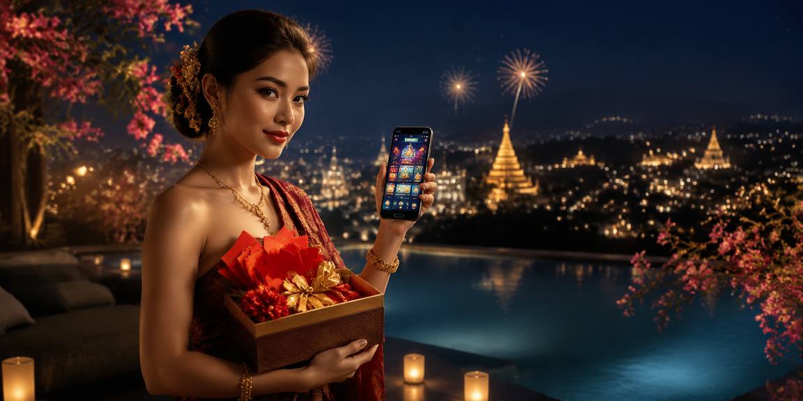 j777 Pirates Gold ရဲ့ ရတနာရှာဖွေမှု အစီအစဉ်များ j777 မှာ အပြည့်အစုံ ရနိုင်ပါပြီ