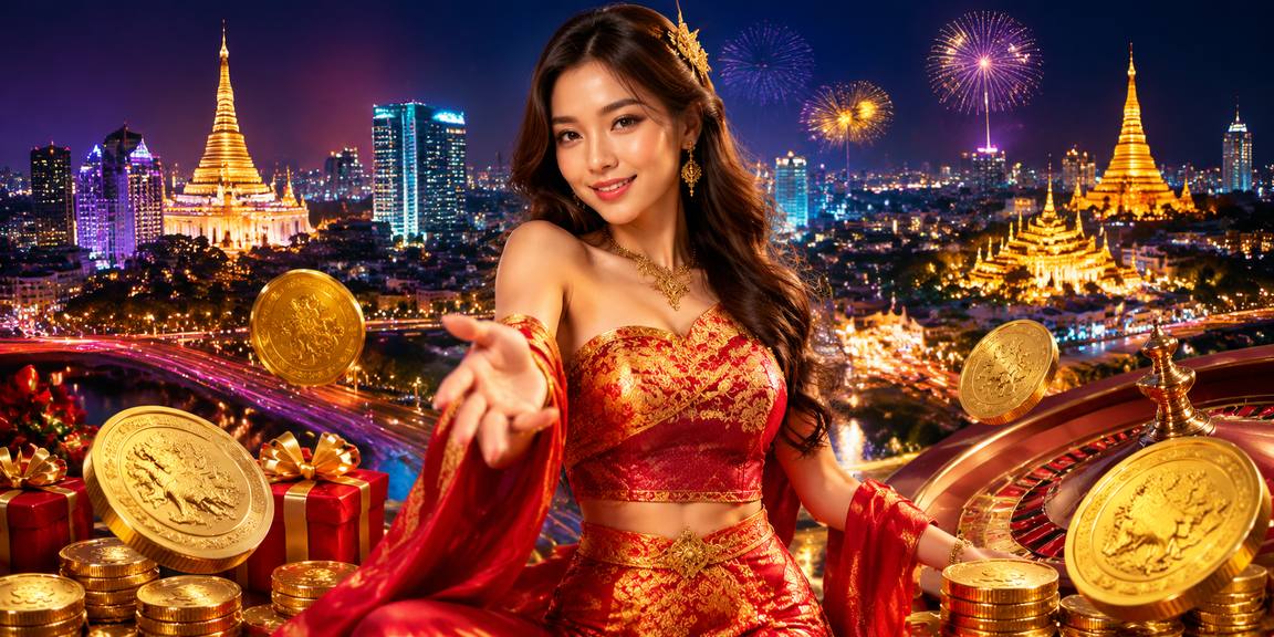 j777 j777 အကြောင်း သိချင်တာတွေ မေးလိုက်ပါ